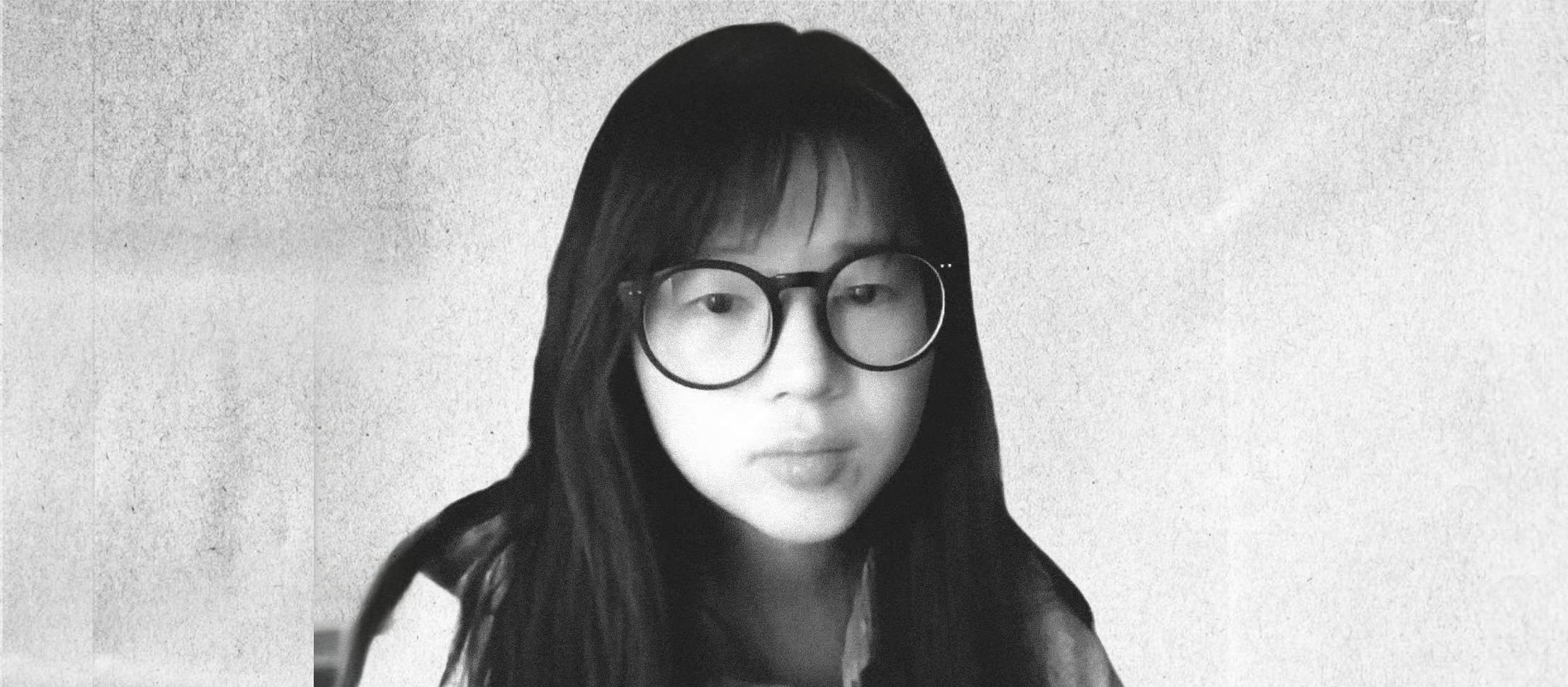 Ziru Wei